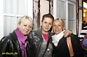 Fr 25.09.09 (158)
